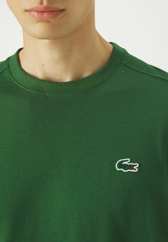 Imagen de SUPER OFERTA! | PACK X3 REMERAS LACOSTE