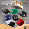 Mystery Box: Gorras NEW ERA - comprar online