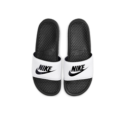 OFERTA 2X1 | OJOTAS NIKE PREMIUM