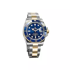 OFERTA 2X1 | Rolex Submariner - Grosmar