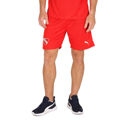 CAMISETA TITULAR 2025 + CAMISETA SUPLENTE 2025 + SHORT DE REGALO | SUPER PROMOCION - comprar online