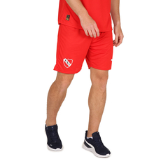 CAMISETA TITULAR 2025 + CAMISETA SUPLENTE 2025 + SHORT DE REGALO | SUPER PROMOCION - Grosmar