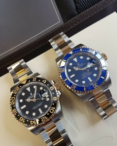 OFERTA 2X1 | Rolex Submariner - tienda online