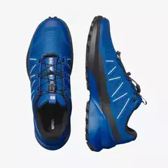 OFERTA 2X1 | ZAPATILLAS SALOMON UNISEX - tienda online