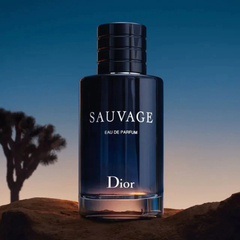 OFERTA 3X1 | Perfumes: sauvage dior - one million - eros versacce en internet