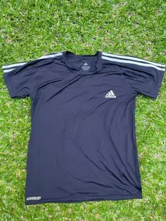 2X1 EN ZAPATILLAS ADIDAS ULTRARUN 5 + CONJUNTO DEPORTIVO ADIDAS DE REGALO - comprar online