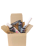 BeautiBox 1 - comprar online