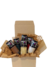 BeautiBox 2 - comprar online