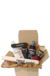 BeautiBox 3 - comprar online