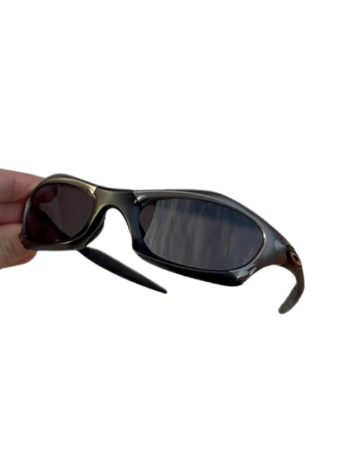 Oculos Splice Grafitt - comprar online