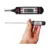 PROMO!! Balanza de cocina + Termómetro Digital DE REGALO™ en internet