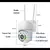 Cámara de Seguridad 360° IP66 Wifi™ - comprar online