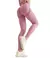 CALZA SEAMLESS efecto PUSH UP™
