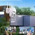 Cámara de Seguridad 360° IP66 Wifi™ - CIBER TIENDA