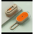 Cepillo a Vapor Quita Pelos Crema™ - tienda online