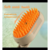 Imagen de Cepillo a Vapor Quita Pelos Crema™