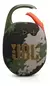 OFERTA Especial 2x1 JBL CLIP 4™ - comprar online