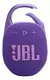 OFERTA Especial 2x1 JBL CLIP 4™ - tienda online