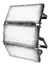 Reflector Led 300w Exterior Alta Potencia 288