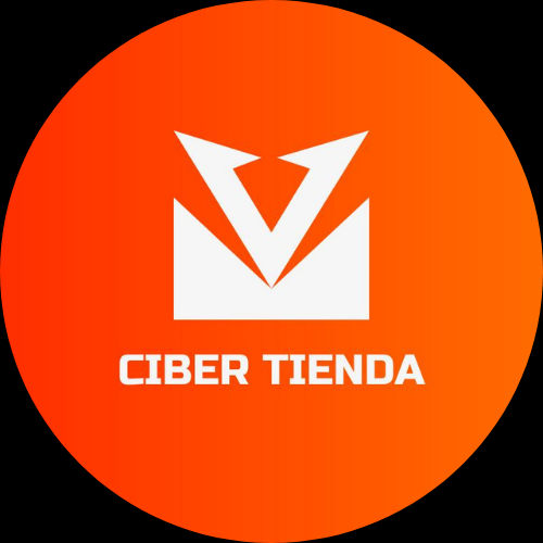 CIBER TIENDA