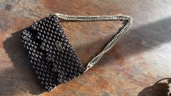 Bolsa Bafafá - loja online