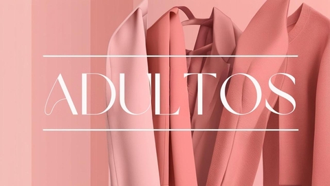 Banner da categoria Adultos