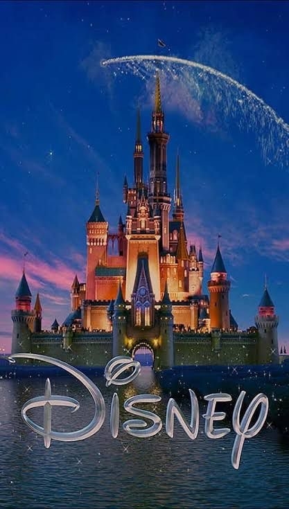 Convites para Disney Orlando e Califórnia - Parceria com Agente Credenciado (adquira com antecedência mínima de 20 dias da data de início da viagem)