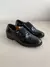 Sapato Social Infantil Armani