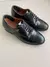 Sapato Social Infantil Armani - comprar online