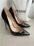 Scarpin Femme Los Angeles Verniz - comprar online