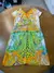 Vestido Emilio Pucci - comprar online