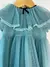 Vestido Infantil Gucci em Tule - comprar online