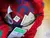 Calça Infantil Gucci - comprar online