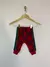 Calça Infantil Gucci