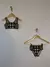 Conjunto Infantil Burberry - comprar online