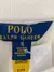 Moletom Infantil Ralph Lauren - comprar online