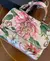Bolsa Floral Dolce & Gabbana na internet