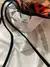 Maiô Infantil Burberry na internet