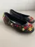 Sapatilha Infantil Dolce & Gabbana
