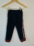 Calça Jogger Infantil Gucci - comprar online