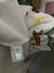Vestido Infantil Dolce & Gabbana na internet
