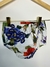 Vestido Infantil Dolce & Gabbana na internet