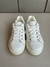 Tênis Infantil Dolce & Gabbana Branco - comprar online