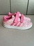 Tênis Infantil Adidas Disney Princesas - comprar online