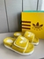 Slide Gucci x Adidas - comprar online