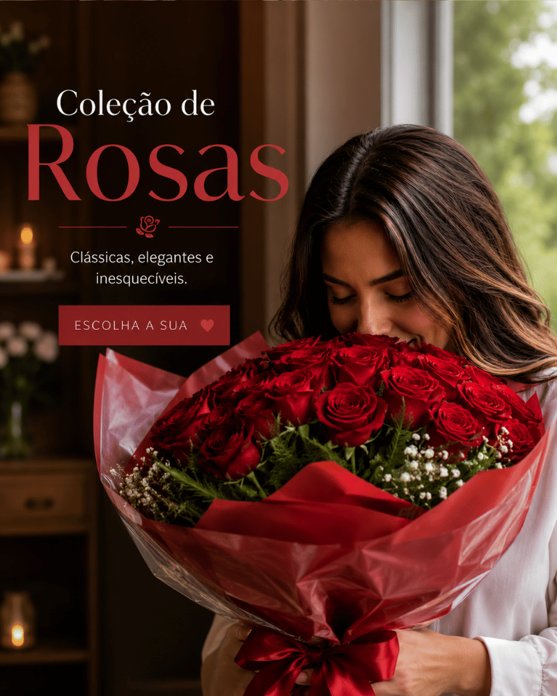 Carrossel
