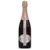 Chandon Brut Rosé - comprar online