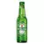 01 Garrafa de Cerveja Long Neck na internet