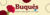 Banner de Bella Flores