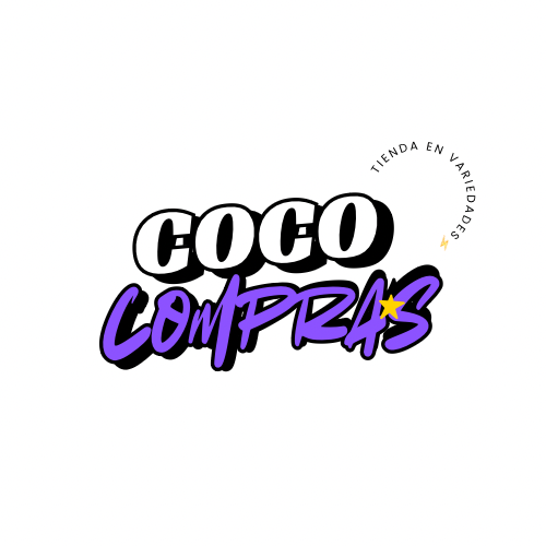 Coco Compras